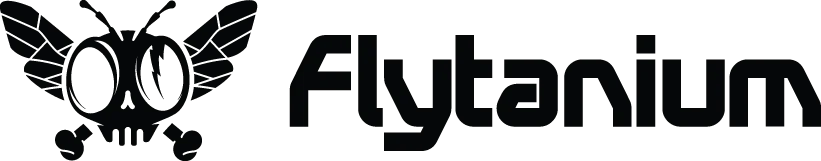 Flytanium